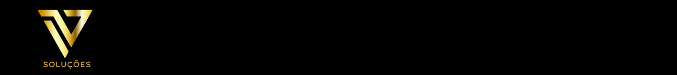 INSTITUTO VETOR SOLUÇÕES