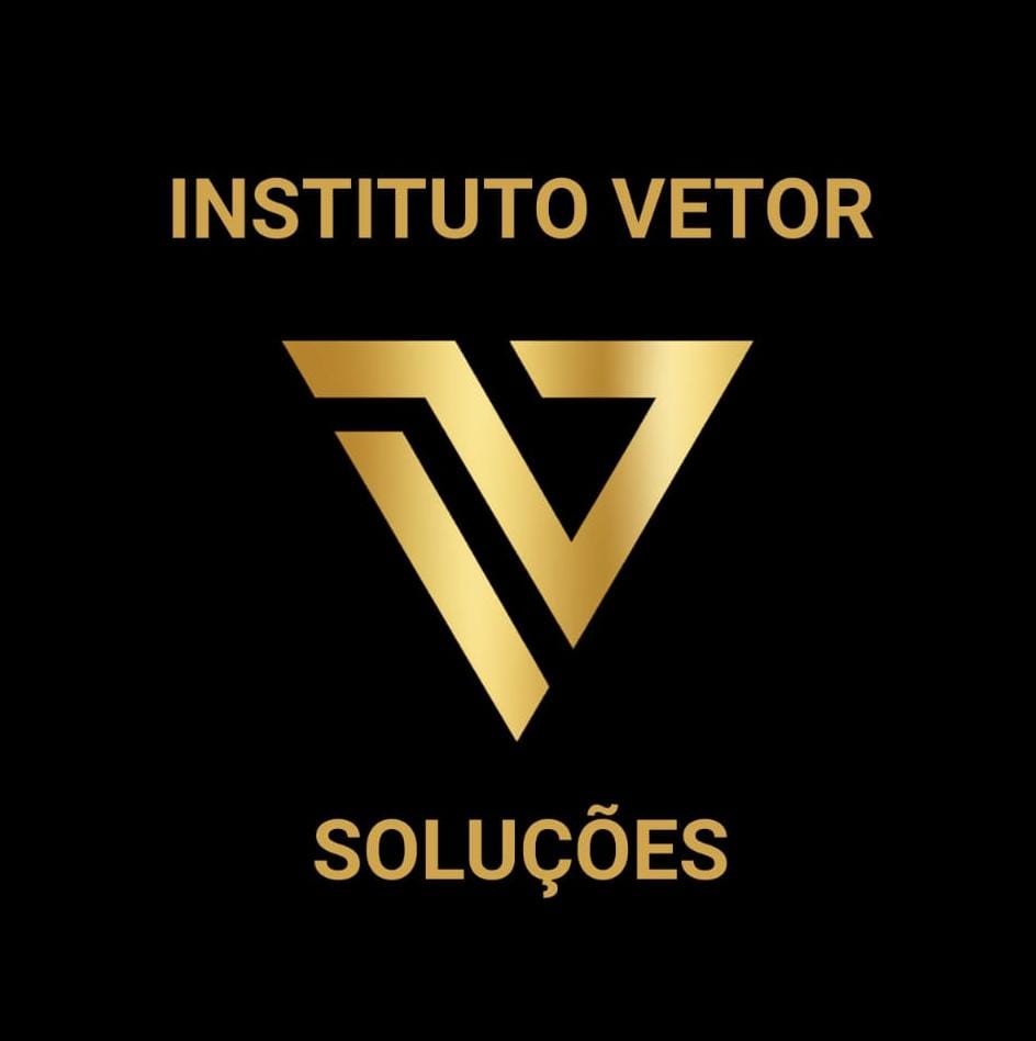 Instituto Vetor Soluções